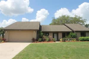7434 S Leewynn Dr, Sarasota, FL 34240, Sold 08/03/15