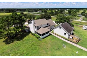 22905 67th Ave E, Bradenton, FL 34211, Sold 07/13/16