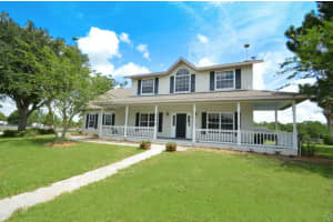 22905 67th Ave E, Bradenton, FL 34211, Sold 07/13/16