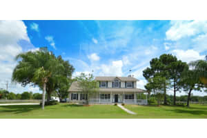 22905 67th Ave E, Bradenton, FL 34211, Sold 07/13/16