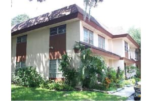 3716 Colby St, Sarasota, FL 34232, Sold 07/08/15