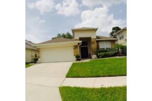 366 Streamview Way, Winter Springs, FL 32708, Sold 10/30/15