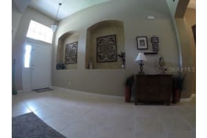 366 Streamview Way, Winter Springs, FL 32708, Sold 10/30/15
