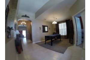 366 Streamview Way, Winter Springs, FL 32708, Sold 10/30/15