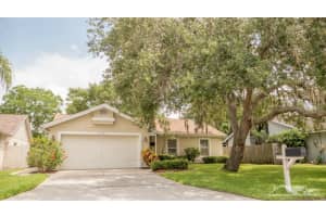 7831 34th Ct E, Sarasota, FL 34243, Sold 07/20/15