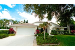 6118 56th Terrace E, Bradenton, FL 34203, Sold 07/22/15