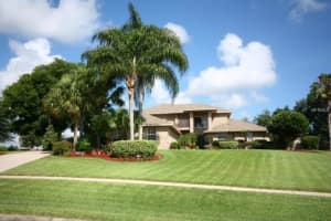 10531 Mesa Ln, Clermont, FL 34711, Sold 09/14/15
