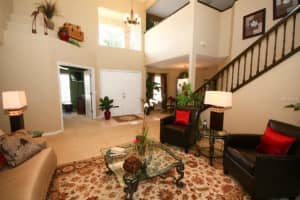 10531 Mesa Ln, Clermont, FL 34711, Sold 09/14/15