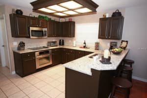 10531 Mesa Ln, Clermont, FL 34711, Sold 09/14/15