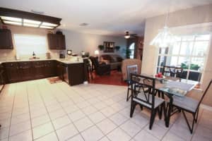 10531 Mesa Ln, Clermont, FL 34711, Sold 09/14/15