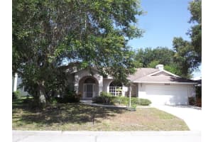 5645 Country Walk Ln, Sarasota, FL 34233, Sold 10/20/15
