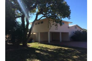 1406 Westway Dr, Sarasota, FL 34236, Sold 08/24/15