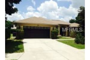 5811 28th Ln E, Bradenton, FL 34203, Sold 07/31/15