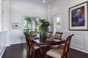 1435 Westway Dr, Sarasota, FL 34236, Sold 11/12/15