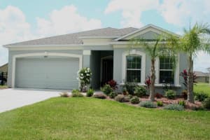 8884 39th St Cir E, Parrish, FL 34219, Sold 07/28/15