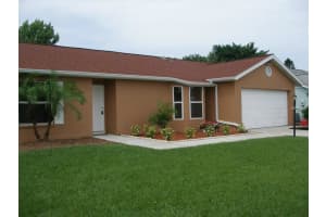 6025 62nd Ct E, Palmetto, FL 34221, Sold 08/17/15