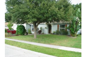 6013 66th St Cir E, Palmetto, FL 34221, Sold 09/24/15