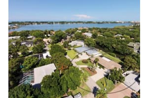 1821 Upper Cove Terrace, Sarasota, FL 34231, Sold 01/08/16
