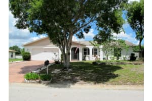 1327 Georgetowne Cir, Sarasota, FL 34232, Sold 08/06/15