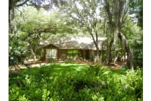 7983 Sweetgum Loop, Orlando, FL 32835, Sold 07/22/15