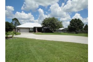 7717 Saddle Creek Trail, Sarasota, FL 34241, Sold 08/31/15