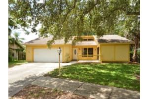 2900 Woodpine Ct, Sarasota, FL 34231, Sold 02/05/16