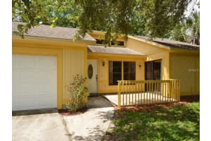 2900 Woodpine Ct, Sarasota, FL 34231, Sold 02/05/16