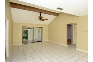 2900 Woodpine Ct, Sarasota, FL 34231, Sold 02/05/16