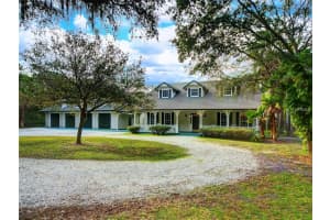 7304 Co Rd 675, Bradenton, FL 34211, Sold 06/30/16