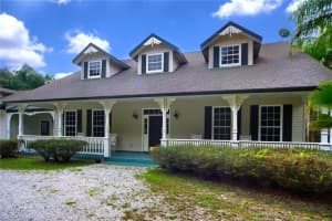 7304 Co Rd 675, Bradenton, FL 34211, Sold 06/30/16