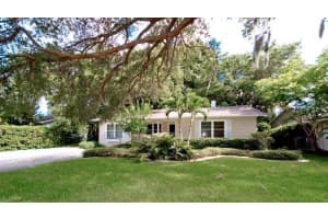 1851 Goldenrod St, Sarasota, FL 34239, Sold 10/01/15