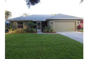 1111 78th St NW, Bradenton, FL 34209, Sold 08/14/15