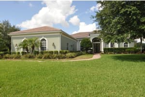 22415 Panther Loop, Bradenton, FL 34202, Sold 10/09/15