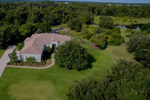 22415 Panther Loop, Bradenton, FL 34202, Sold 10/09/15