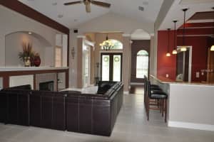 22415 Panther Loop, Bradenton, FL 34202, Sold 10/09/15