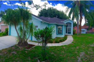 1552 Fawnwood Cir, Sarasota, FL 34232, Sold 07/24/15