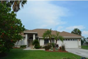 4315 Windsor Ln E, Bradenton, FL 34203, Sold 09/02/15