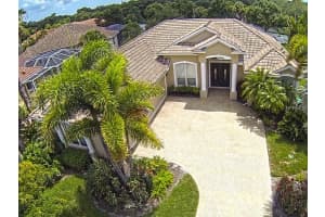 7577 Palmer Glen Cir, Sarasota, FL 34240, Sold 07/20/15