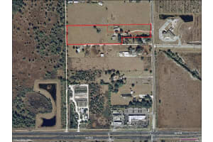 5808 Lorraine Rd, Bradenton, FL 34211, Sold 02/28/18