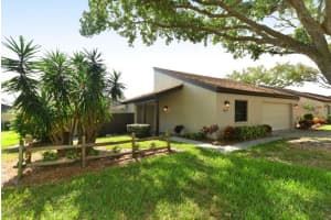 3950 Glen Oaks Manor Dr, Sarasota, FL 34232, Sold 08/25/15