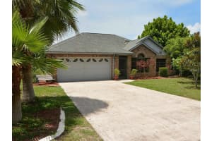 4916 81st Ave Terrace E, Sarasota, FL 34243, Sold 08/27/15