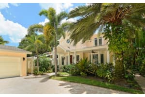 1409 N Lake Shore Dr, Sarasota, FL 34231, Sold 02/08/16