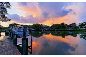 1409 N Lake Shore Dr, Sarasota, FL 34231, Sold 02/08/16