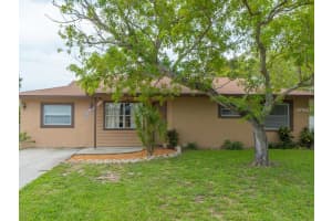 5187 Bunyan St, Sarasota, FL 34232, Sold 09/16/15
