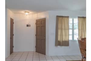 5187 Bunyan St, Sarasota, FL 34232, Sold 09/16/15