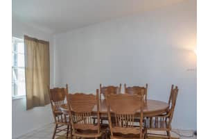 5187 Bunyan St, Sarasota, FL 34232, Sold 09/16/15