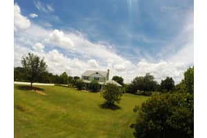 4104 Wolf Ridge Crossing, Parrish, FL 34219, Sold 09/28/15