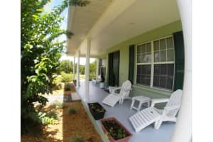 4104 Wolf Ridge Crossing, Parrish, FL 34219, Sold 09/28/15