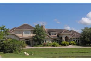 6200 Saddle Oak Trail, Sarasota, FL 34241, Sold 03/29/16