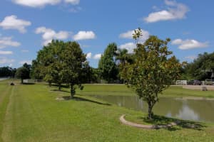 6200 Saddle Oak Trail, Sarasota, FL 34241, Sold 03/29/16